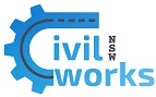 CIVIL WORKS NSW